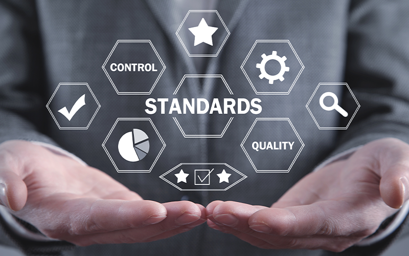 Competence Assurance Program(CAP)